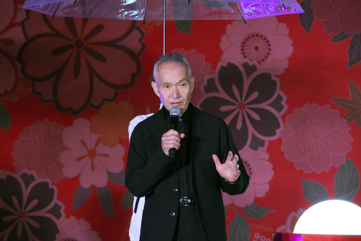 report_0414_3