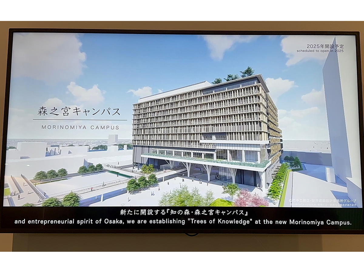 report_0430_7