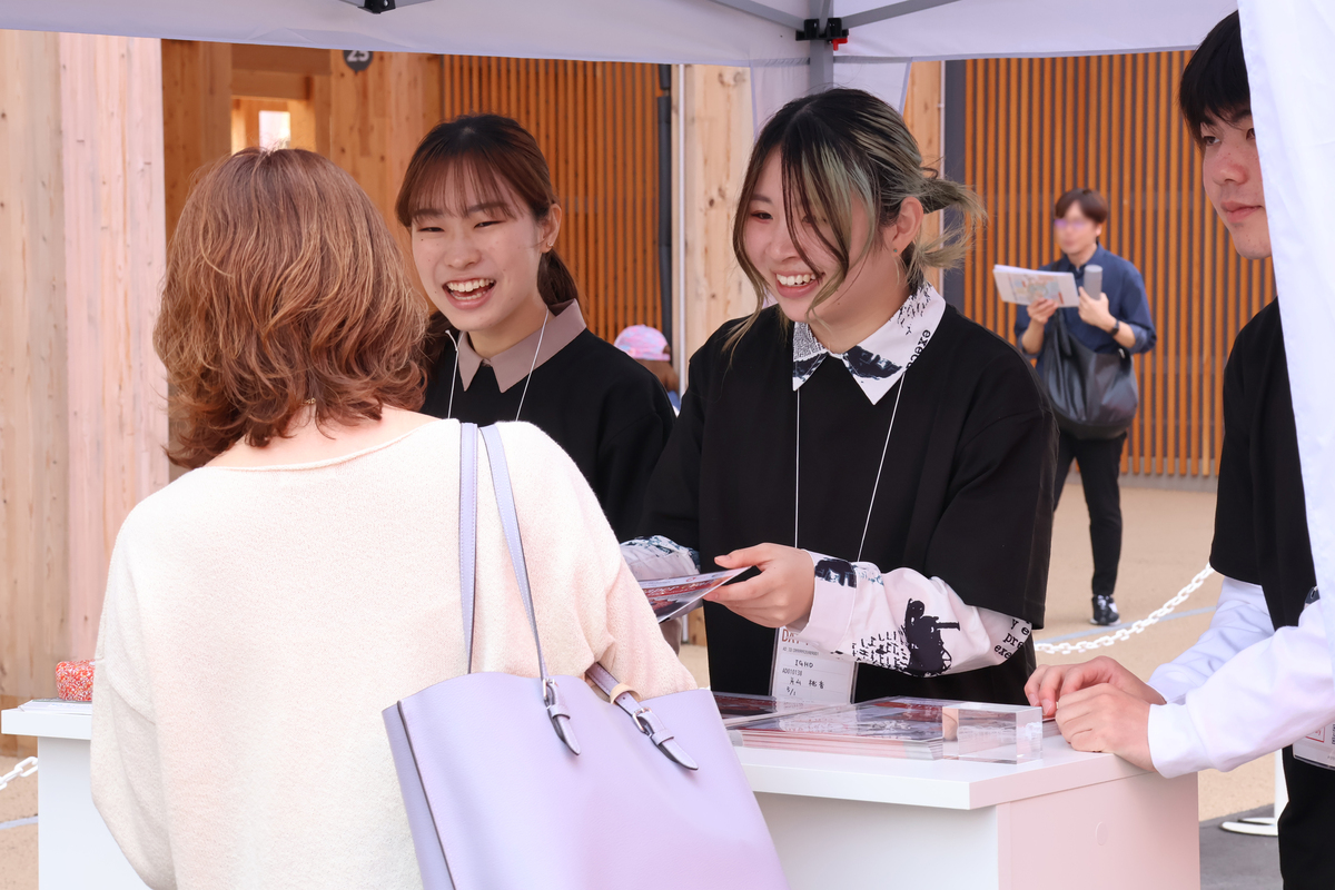report_0501_2