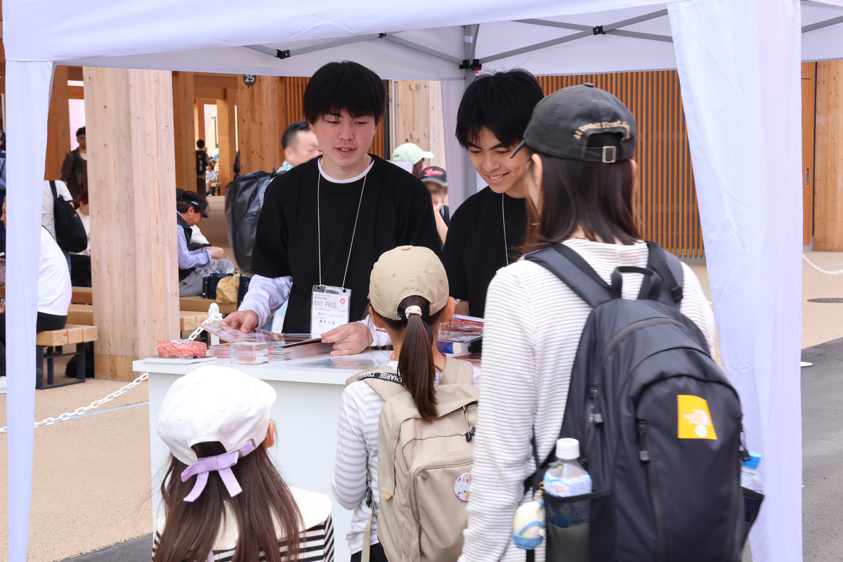 report_0501_3