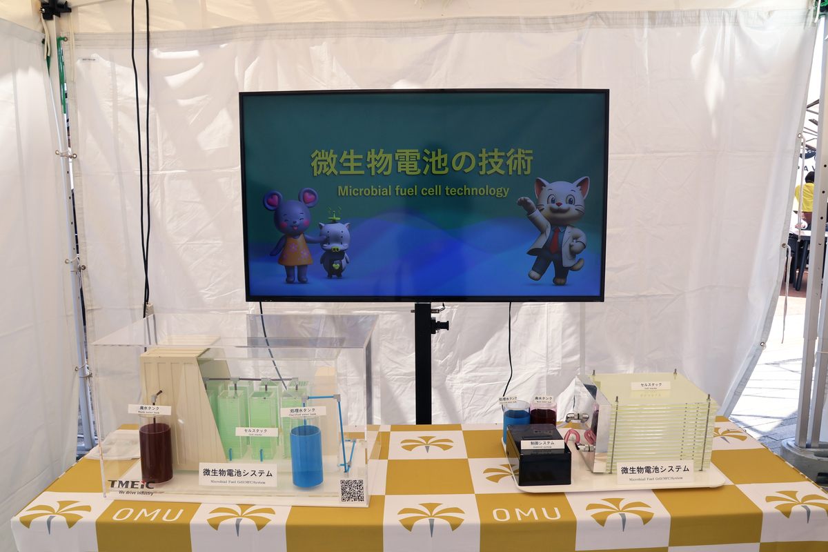 report_0509_6