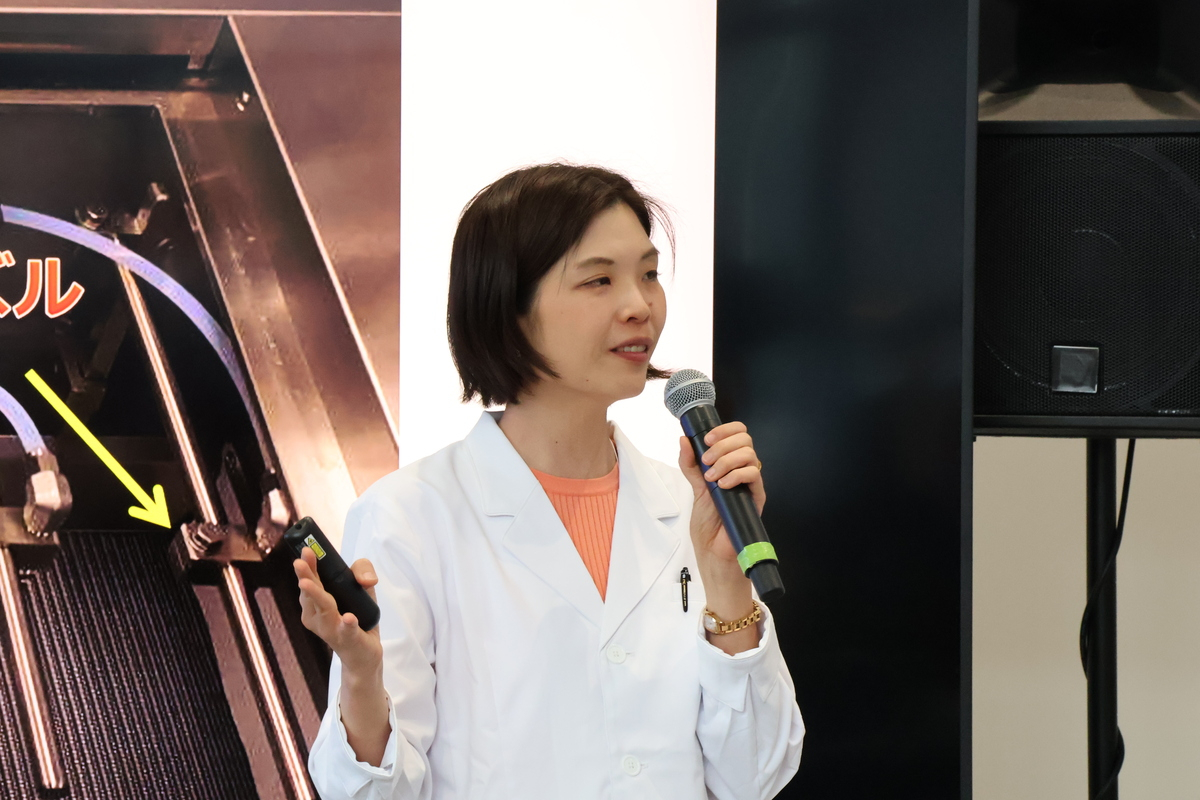 report_0513_3