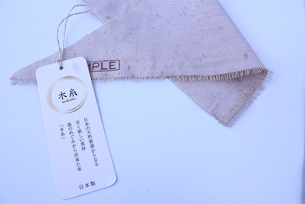 report_si_sample