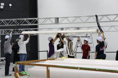 expo_0715_1