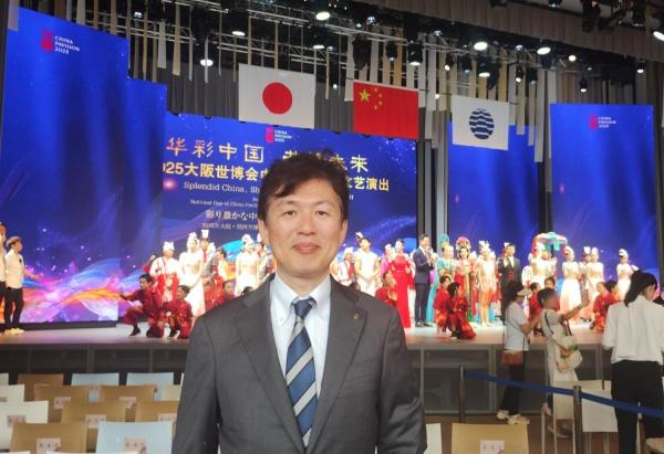 20250711_rExpo_China