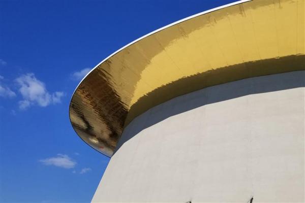 会場:シャイニングハットホール