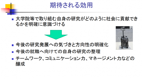 2021年度（2022年3月3日）開催「社会課題解決アイデア発表会2021－共創の学びの場－」０２