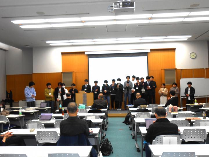 DSCN3626