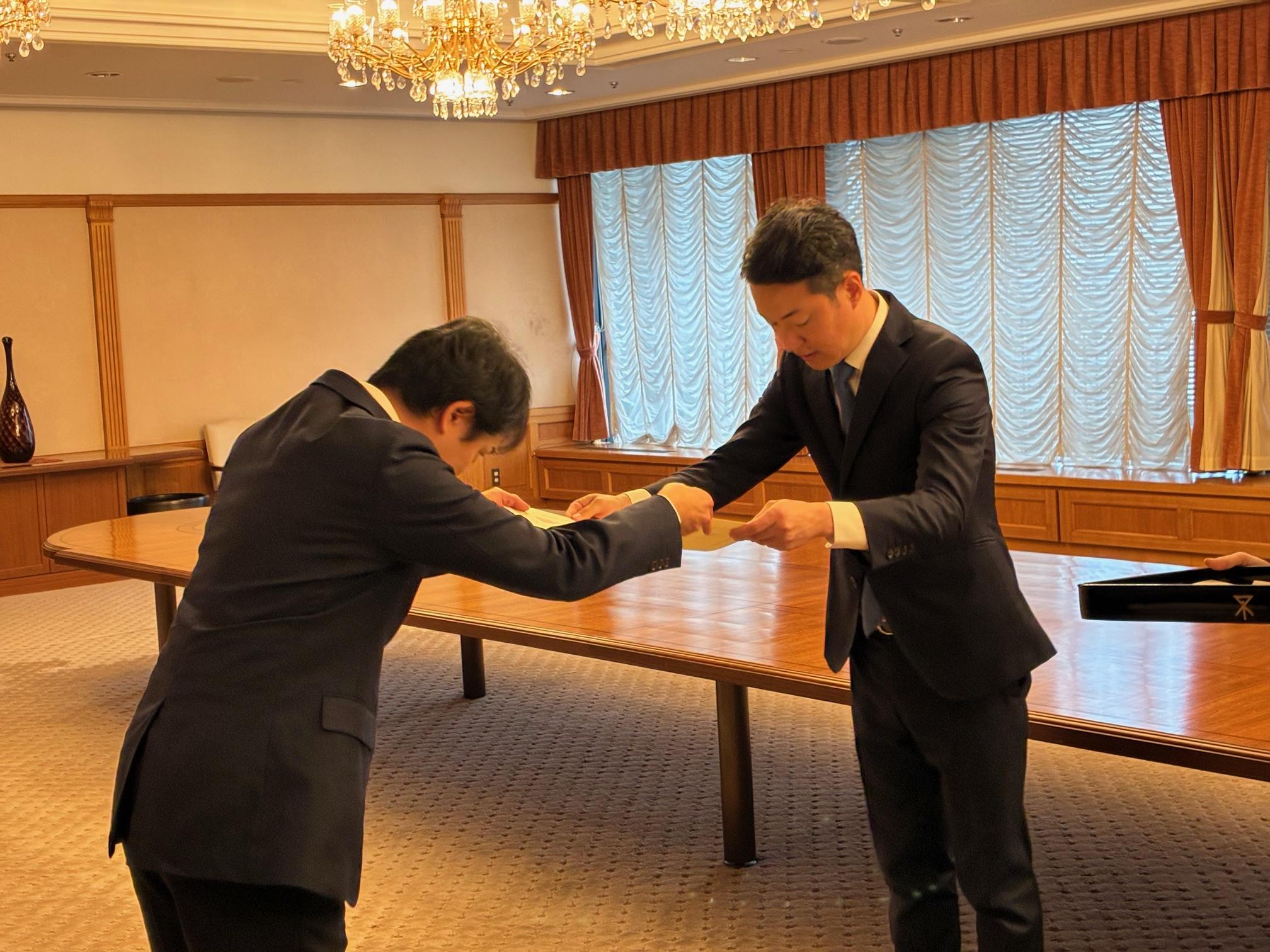 ★20260226_AwardCeremony