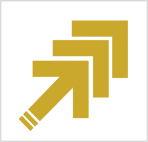 0_icon241115-2