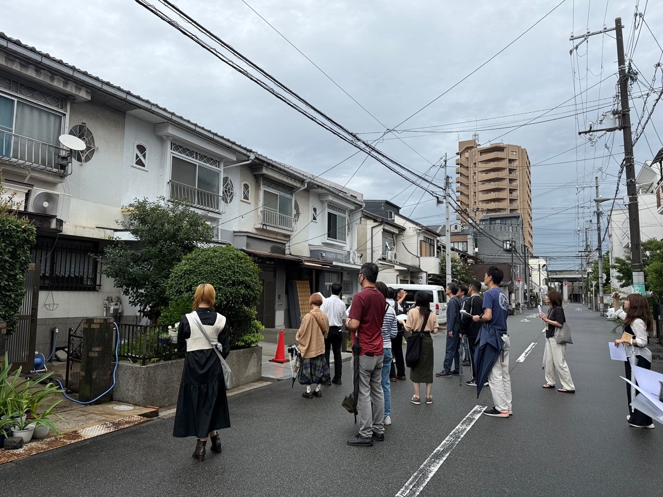 202610_katuyou_03