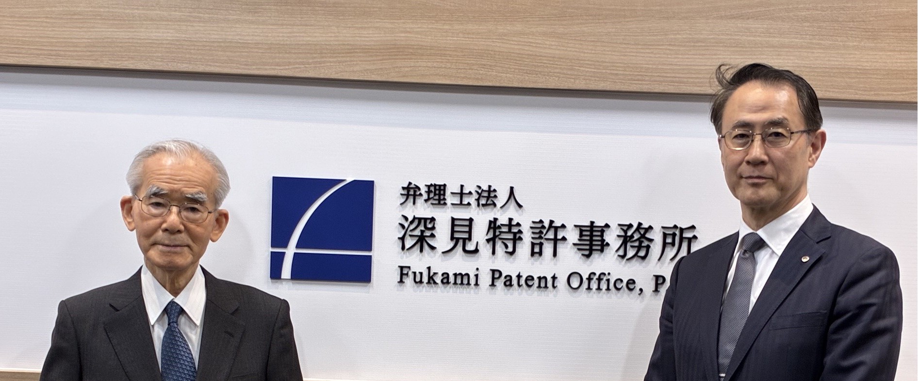 ★fukami_4