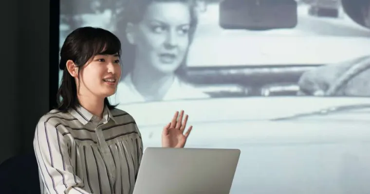 文学部・文学研究科