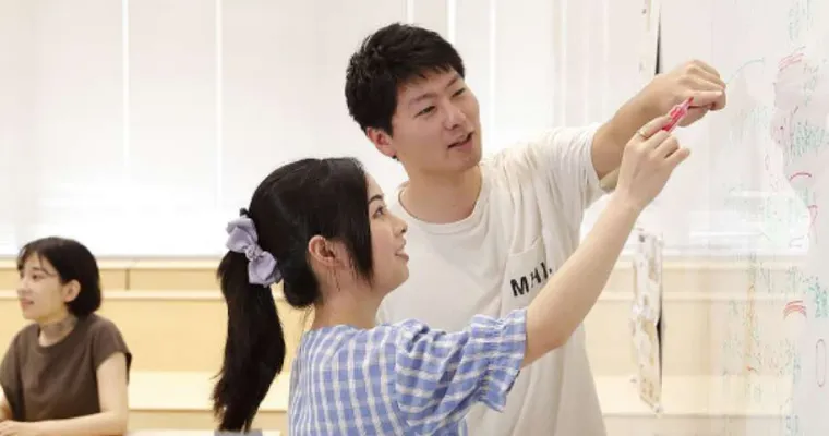 経済学部・経済学研究科