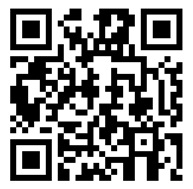 20251128_QR岡村賞表彰式・記念講演会申込フォーム_s