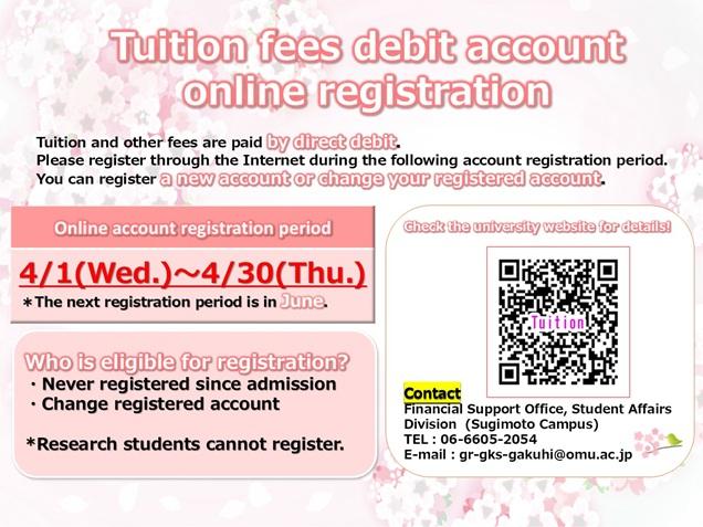 2026⑭【0401-0430_Web登録】なんでもWebサイト【英語版】_sm