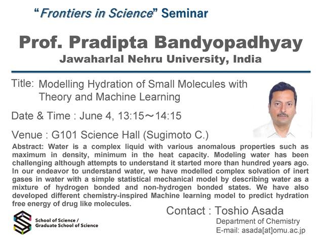 Pradipta Bandyopadhyay_SeminarLecture2 (002)_mid_sm