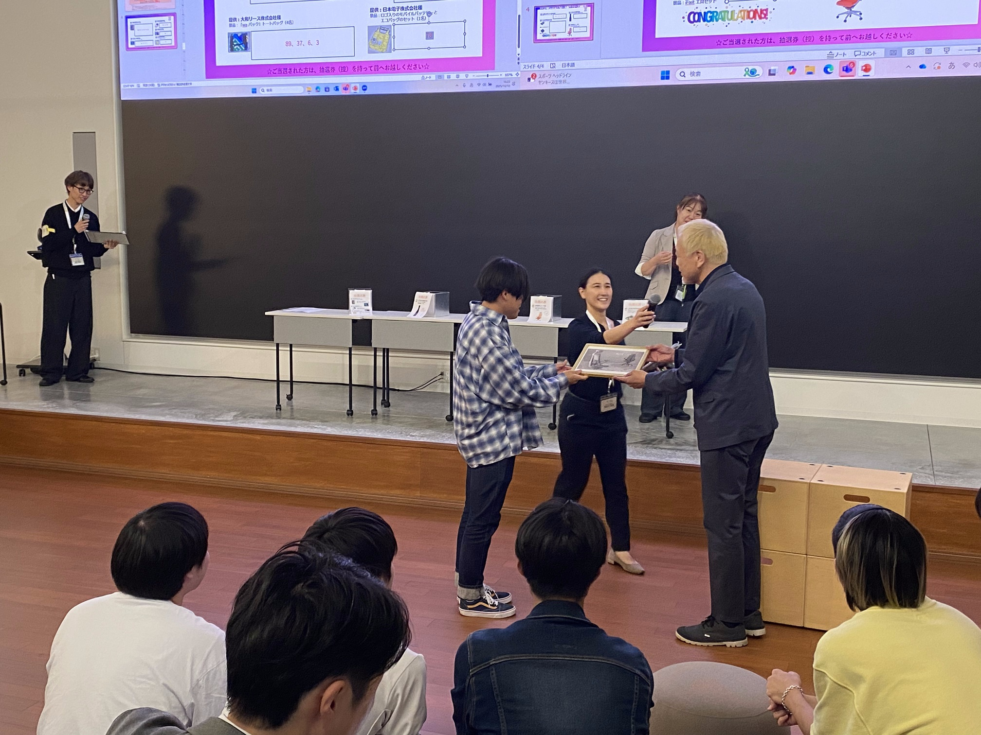 共創パートナーズ第6回イベント_写真10