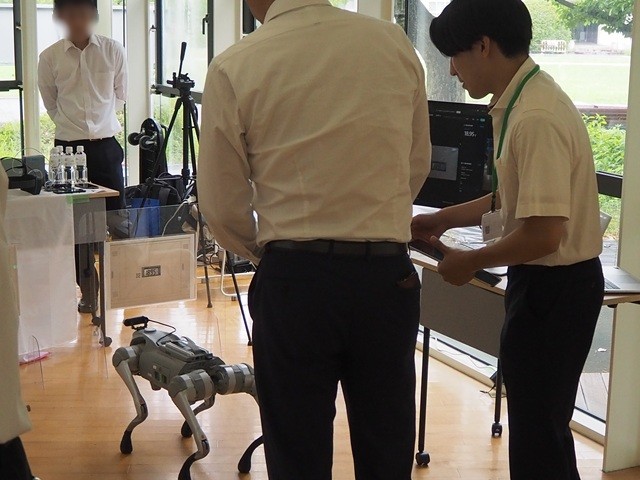11th_event_enegate