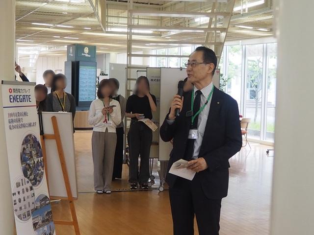 11th_event_gakucho