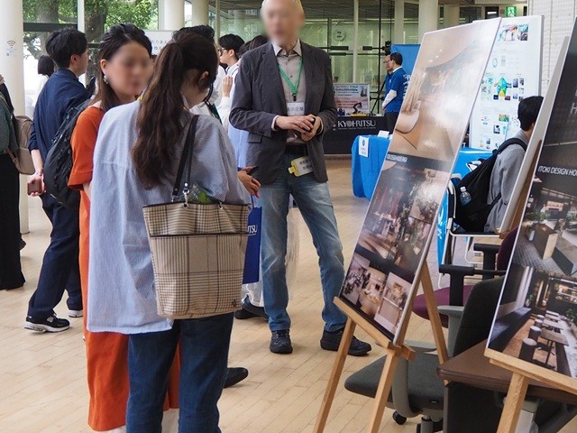 11th_event_itoki