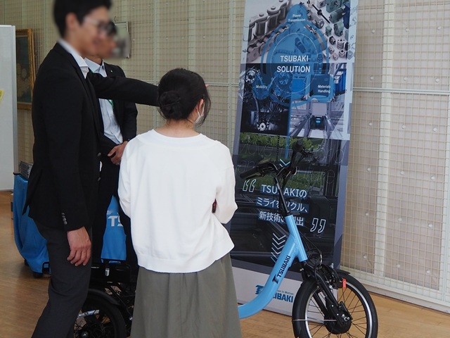 11th_event_tsubakimoto