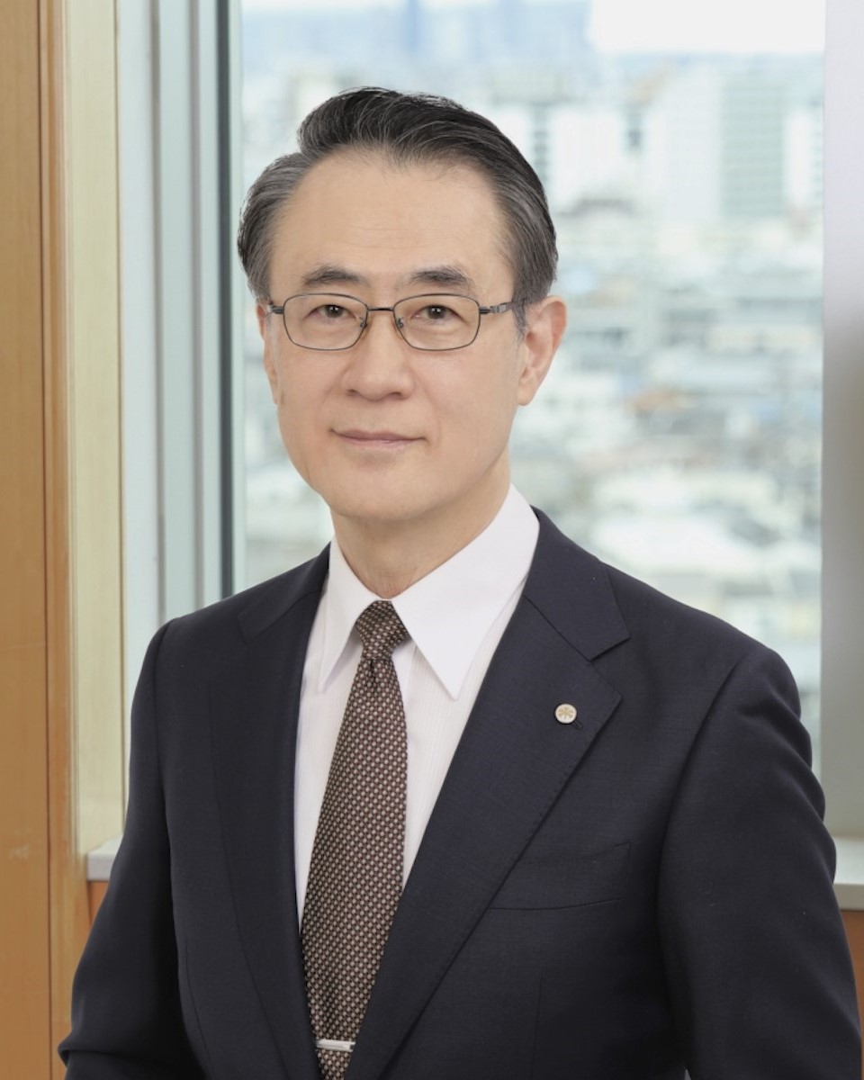 gakucho_photo_2025