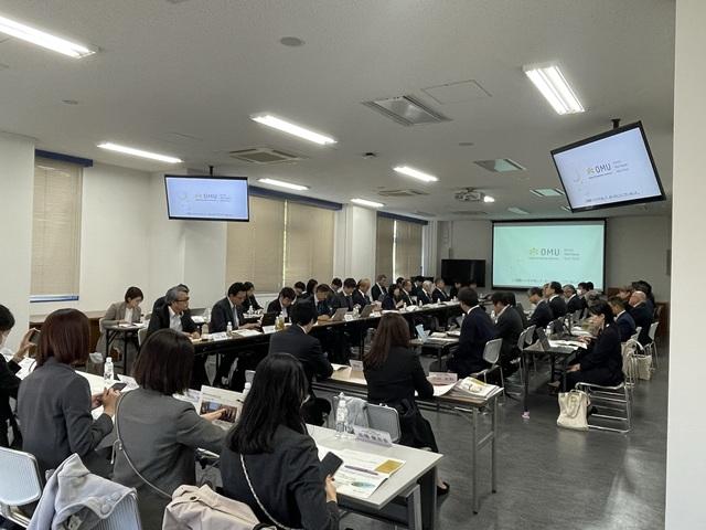 20251028J-PEAKS_ikenkokan