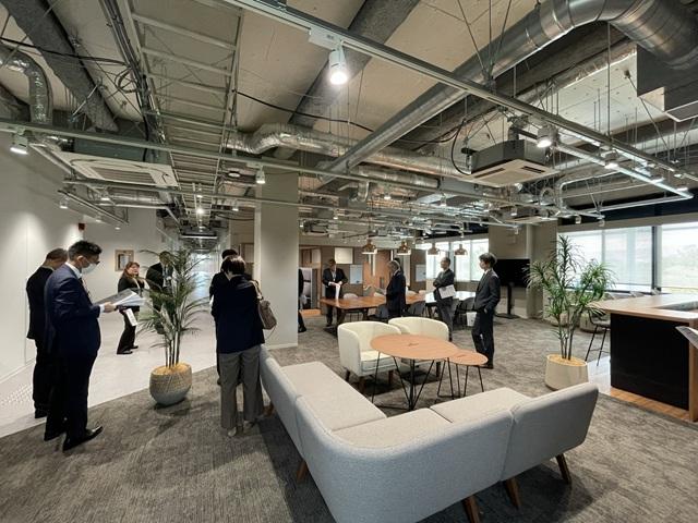 20251028J-PEAKS_kengaku02