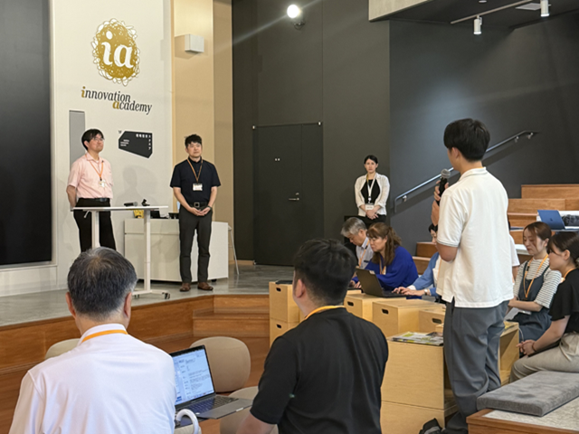 260701_iwate_crosstalk_01