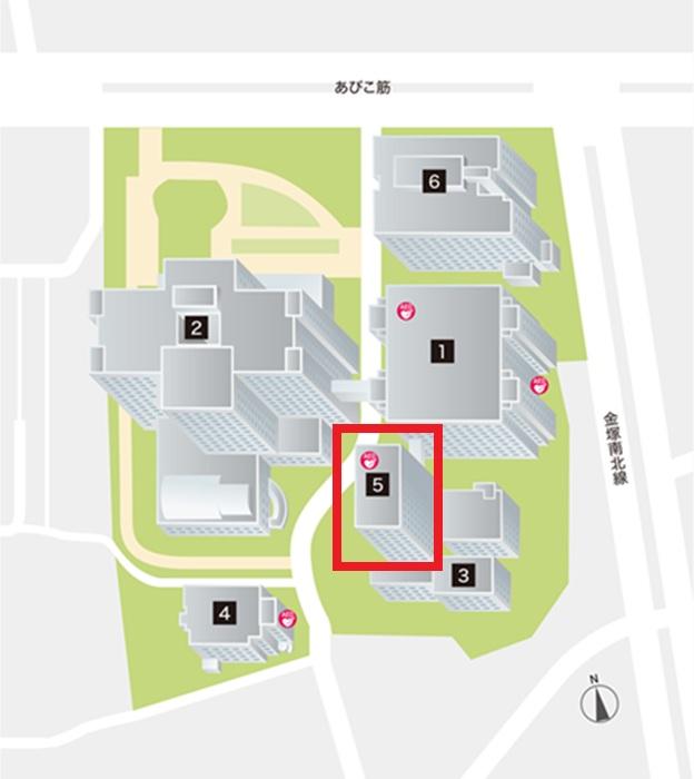 abeno_map_r2