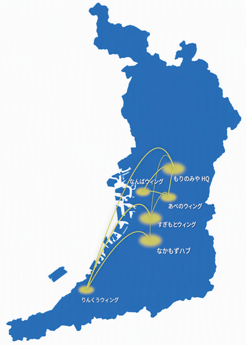 livinglab_map_R