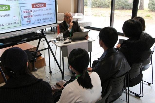 nakamozuDAY_04_nihonshinyaku