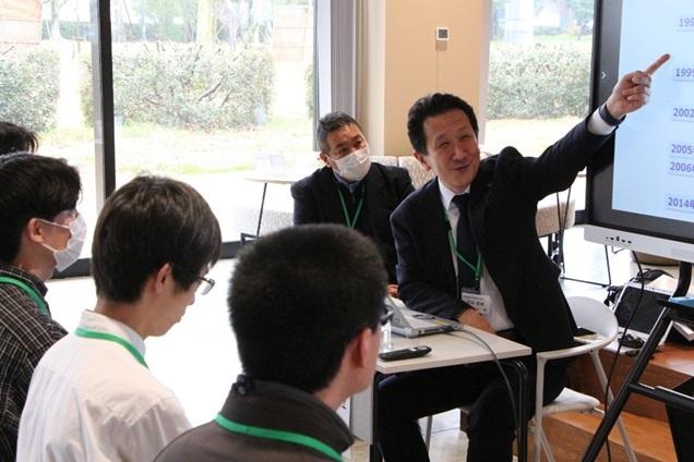 nakamozuDAY_05onoyakuhin