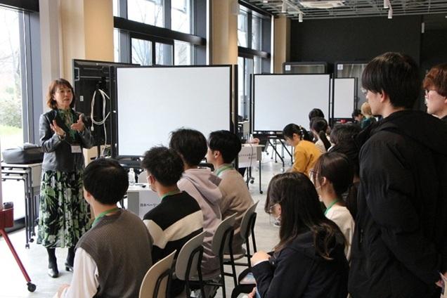 nakamozuDAY_06boehringer