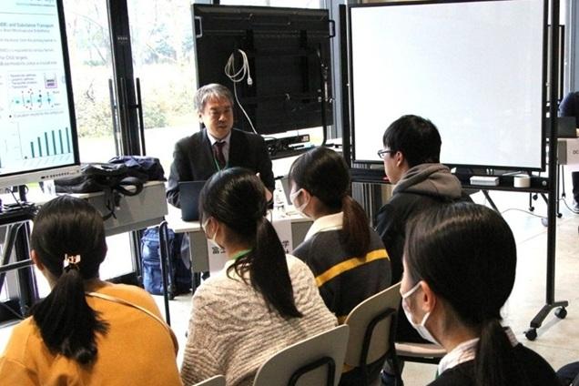 nakamozuDAY_07fujifilm