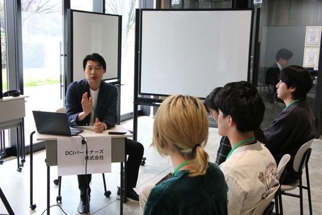 nakamozuDAY_08DCIpartners