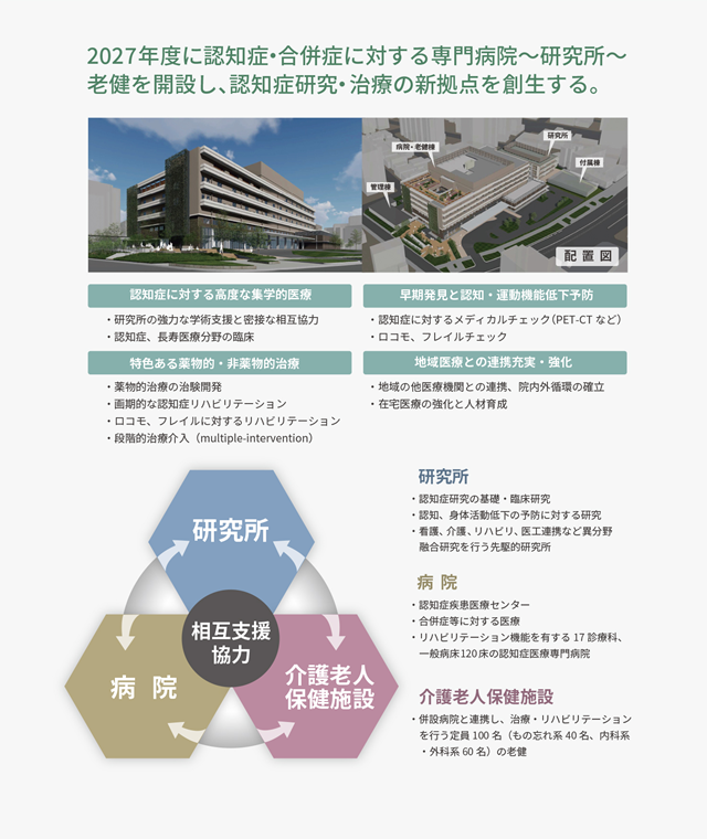 osaka_gero_sciencecenter