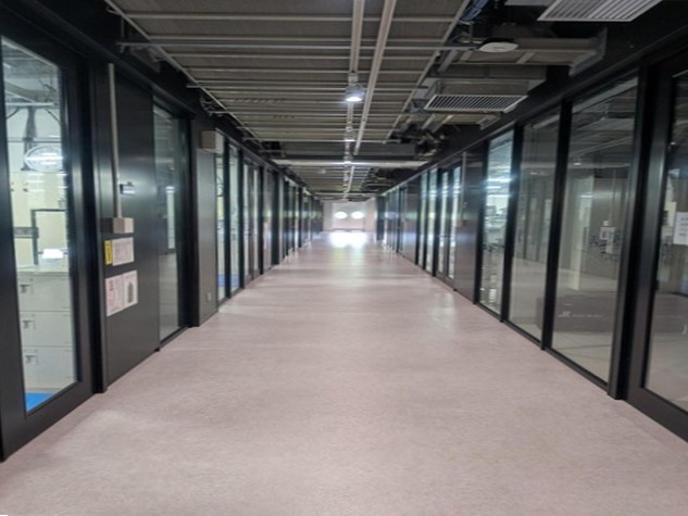 smaene_openlabo_01