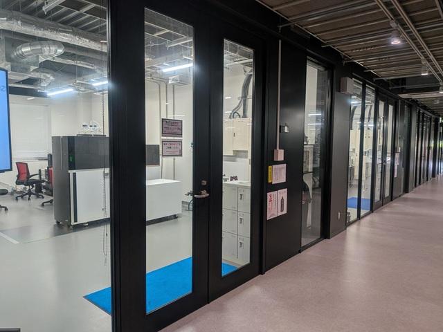 smaene_openlabo_02