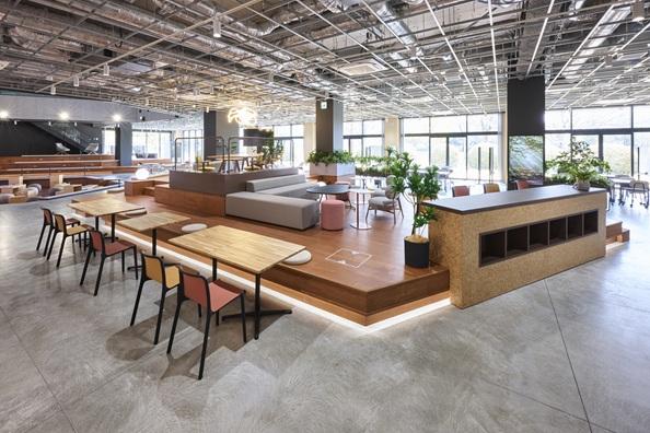 smaene_stepworkarea2