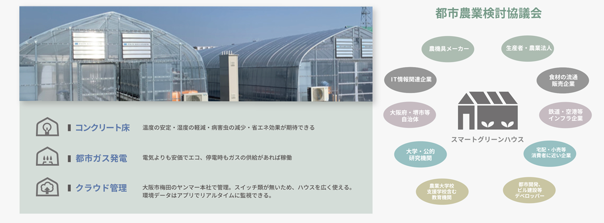 smartnogyo-smartgreenhouse_02