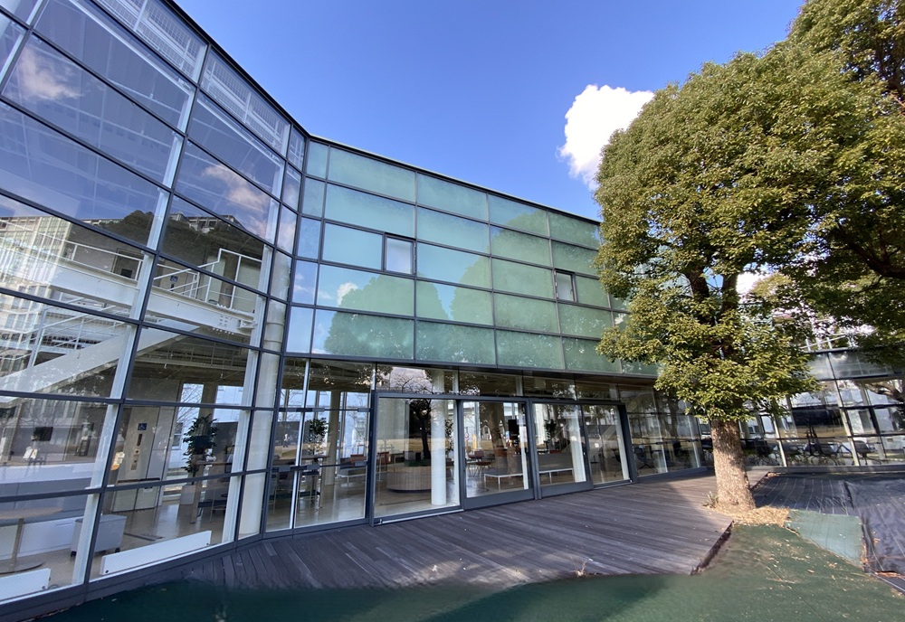 sugimotowing_gaikan_R