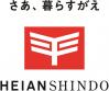 共創パートナーズロゴ_平安伸銅