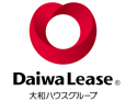 共創パートナーズロゴ_大和リース