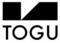 partnerslogo_TOGU