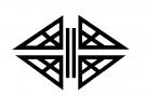 共創パートナーズロゴ_田尻町