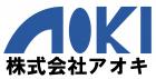 共創パートナーズロゴ_アオキ