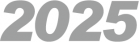 事業概要2025
