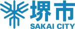 共創パートナーズロゴ_堺市